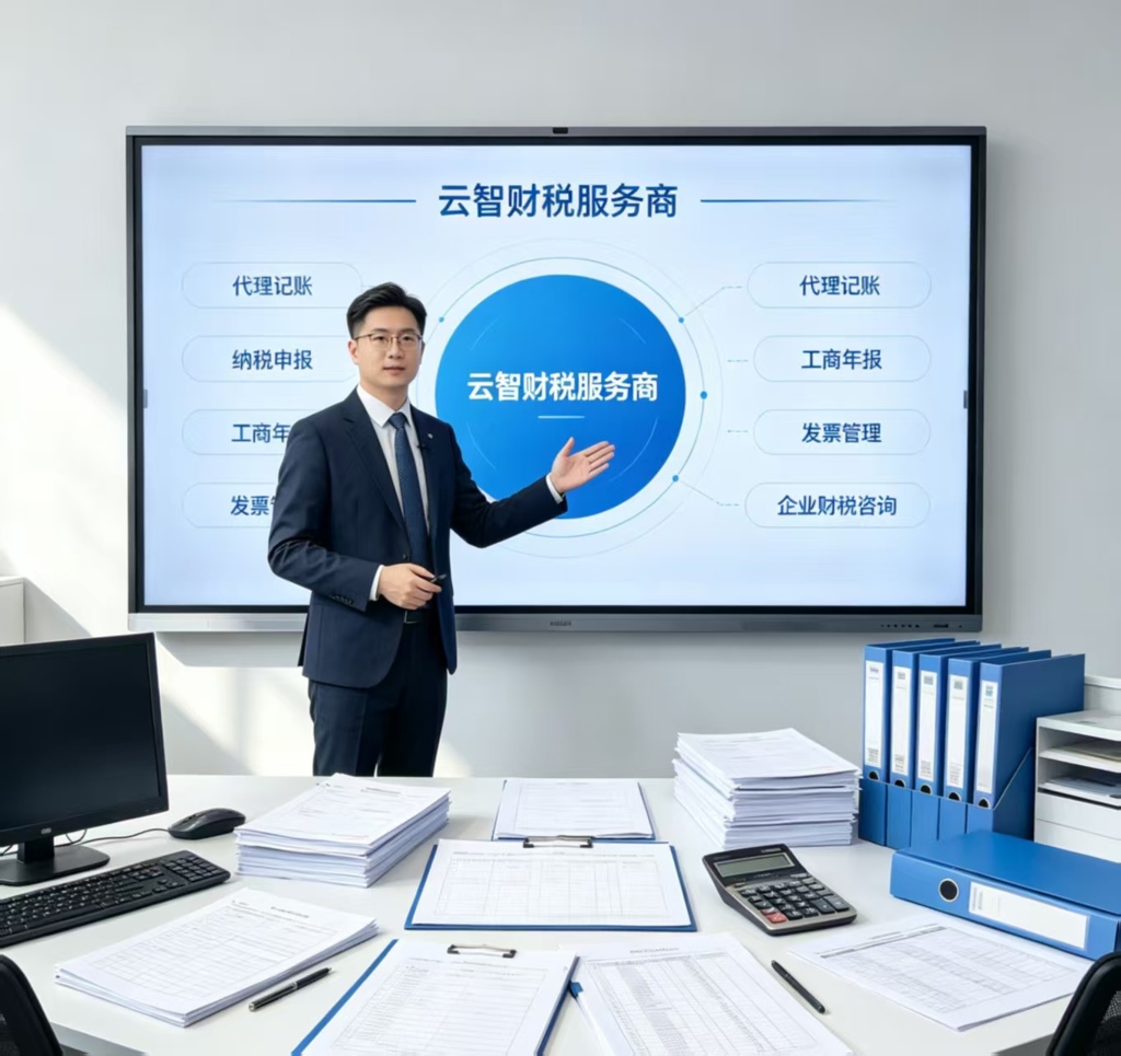 图4.jpg 图4.jpg